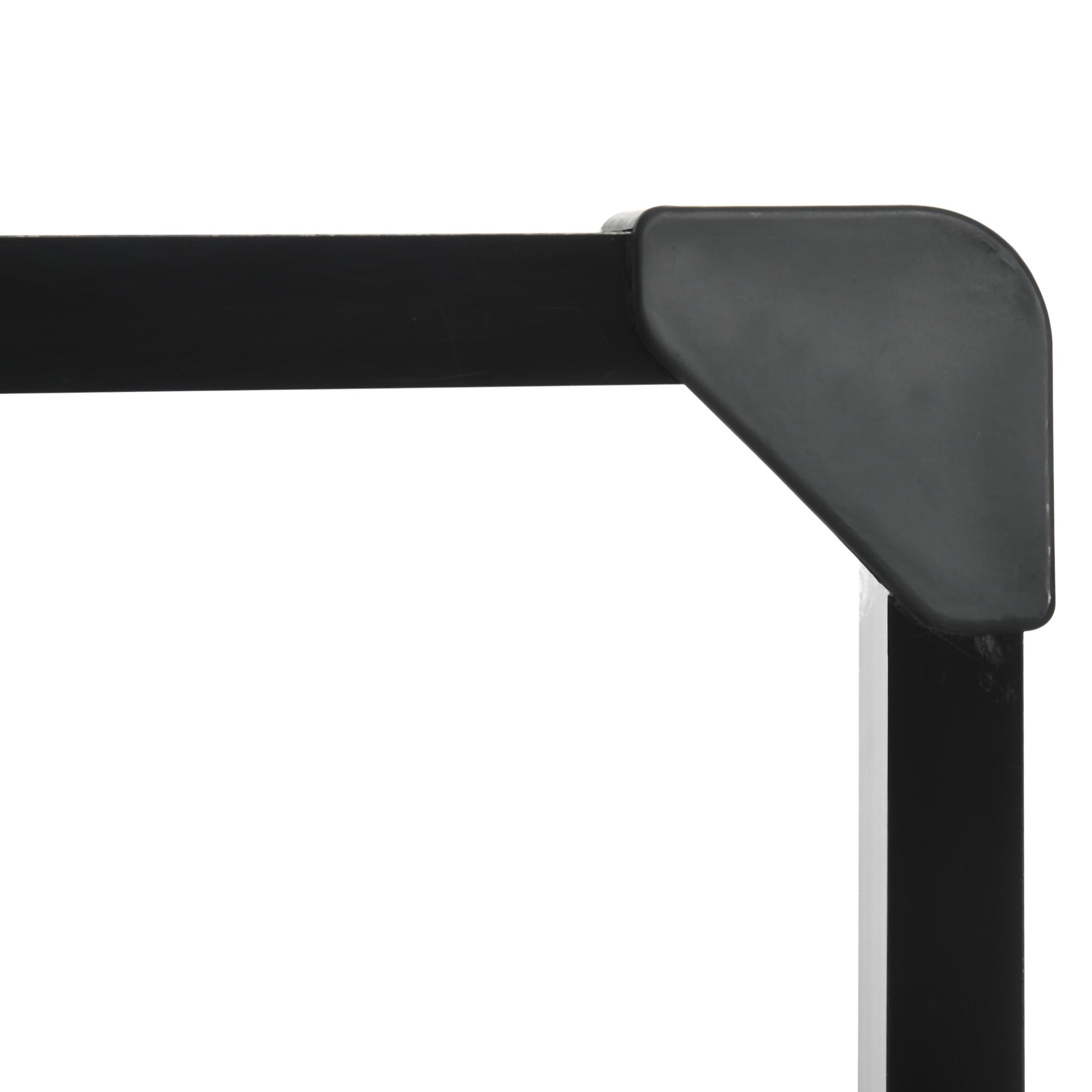 Wall Mounted Basketball Hoop with Shatter Proof Backboard, Durable Rim and All-Weather Net for Indoor and Outdoor Use
