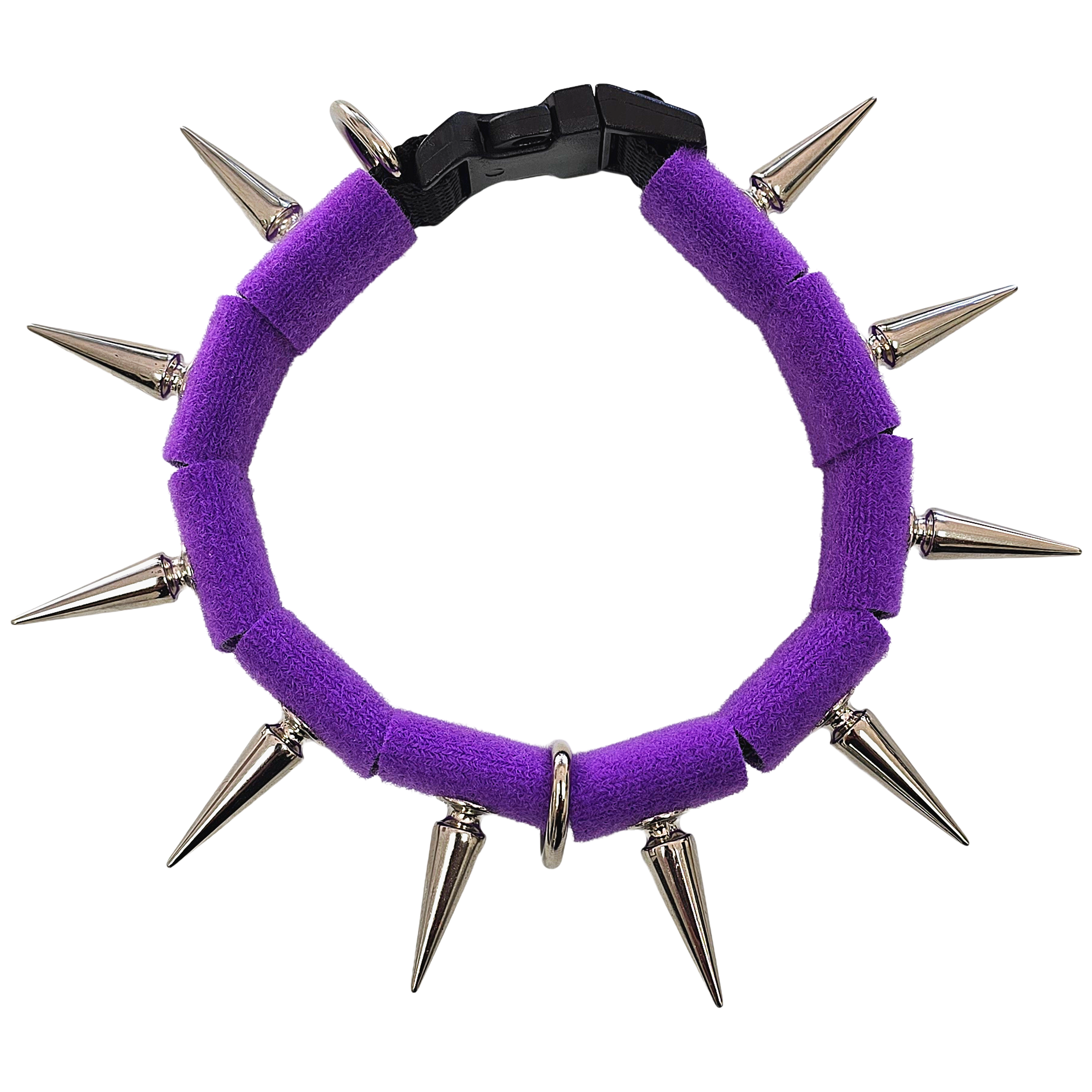 CoyoteCollar