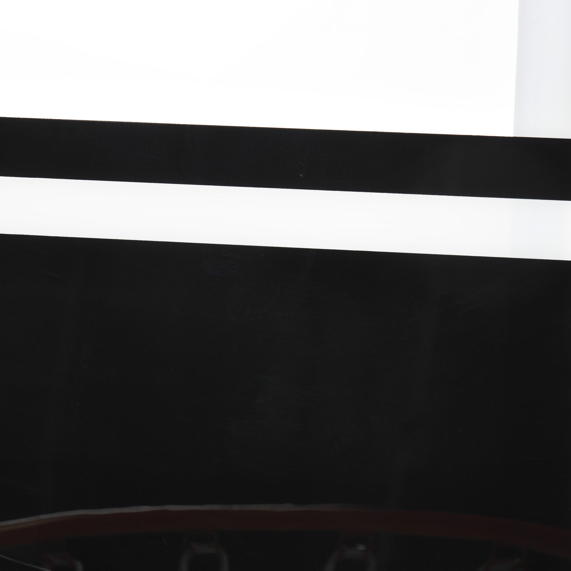 Wall Mounted Basketball Hoop with Shatter Proof Backboard, Durable Rim and All-Weather Net for Indoor and Outdoor Use