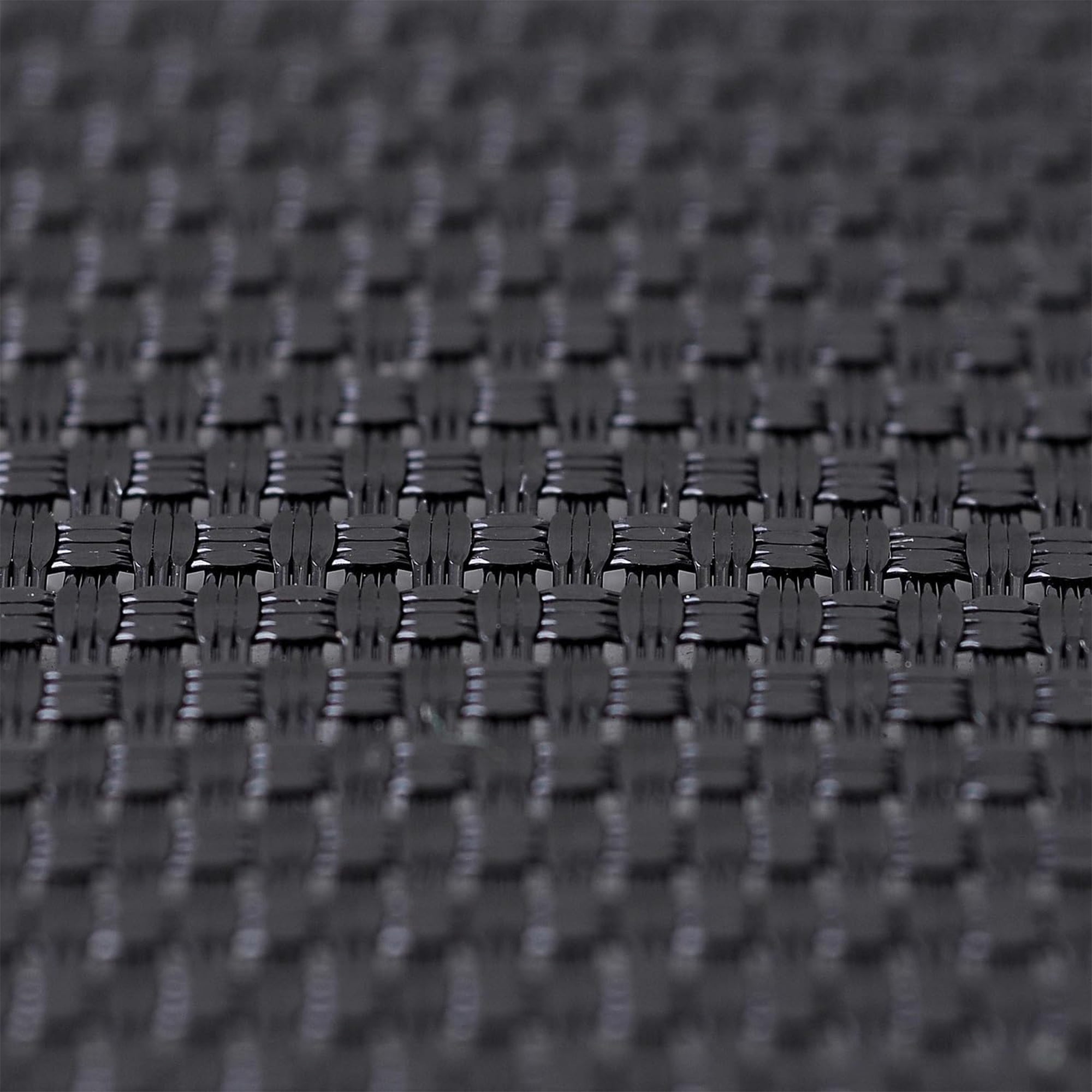Trampoline Replacement Mat, Fits 12' Trampoline w/ 72 V-Hooks & 5.5" Springs (Spring & Frame not Included), Orange