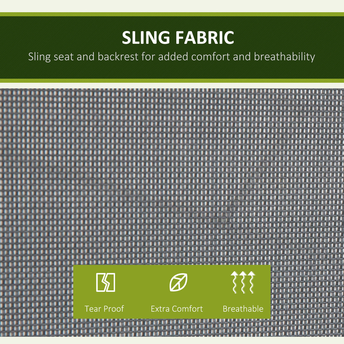 2-Seat Outdoor Porch Swing, with Pivot Storage Table, Cup Holder, & Adjustable Overhead Canopy, Stand's Skid-Resistant Feet Pad, Breathable Mesh Seat, Steel Frame, for Patio, Gray
